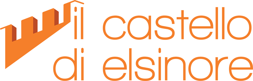 Il castello di Elsinore